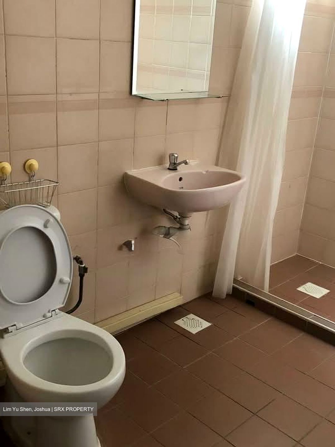 Blk 629 Yio Chu Kang View (Ang Mo Kio), HDB 4 Rooms #564745631